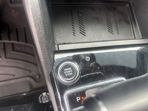 Used 2023 Kia Sportage X-Pro Prestige AWD/4WD image 28