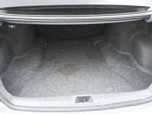 Used 2009 Honda Accord EX-L image 26