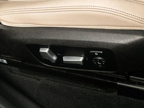 Used 2021 BMW X3 xDrive30e w/ Executive Package image 27