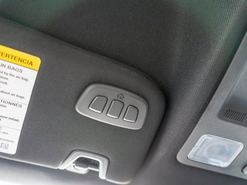 New 2024 Ford Mustang GT Premium image 21