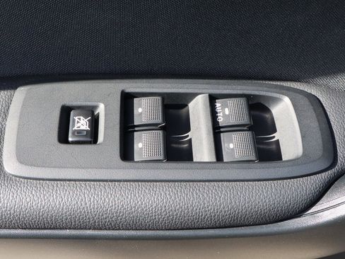 Used 2023 Ford Ranger XLT w/ Equipment Group 301A Mid image 19