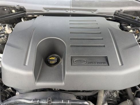 Used 2022 Land Rover Defender 110 X-Dynamic HSE image 20