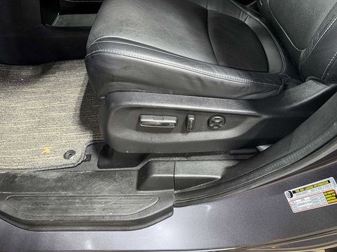 Used 2022 Honda Odyssey Touring image 24