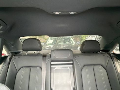 Used 2024 Audi A3 2.0T Premium FWD image 26