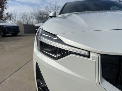 Used 2023 Polestar Polestar 2 w/ Pilot Pack image 10
