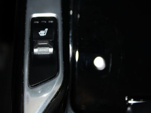 Used 2023 Kia Sorento SX AWD/4WD image 49
