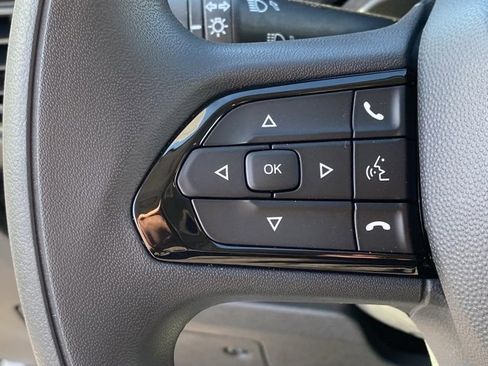 New 2026 RAM ProMaster 2500 w/ Convenience Group image 34