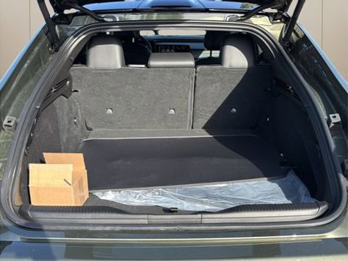 New 2026 Dodge Charger R/T image 10