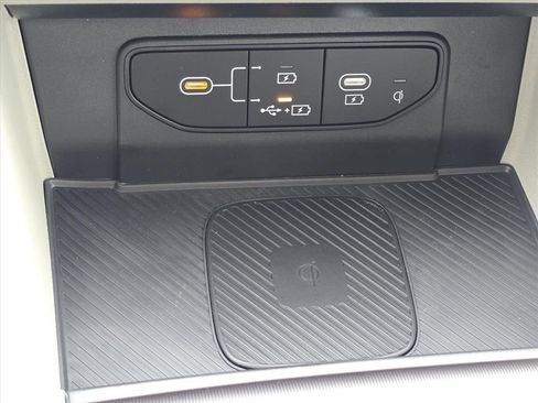 New 2026 Kia Sportage EX image 20