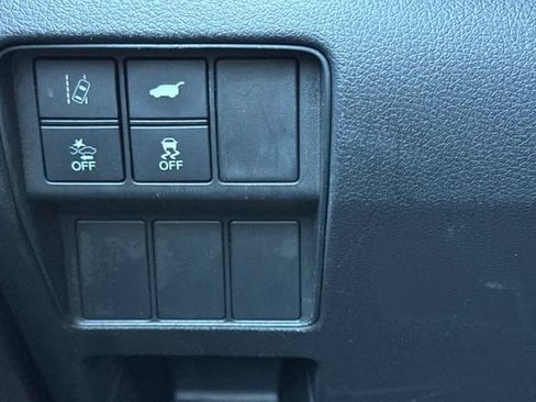 Used 2020 Honda CR-V Touring image 42