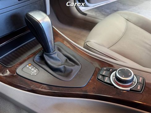 Used 2011 BMW 328i Sedan RWD image 29