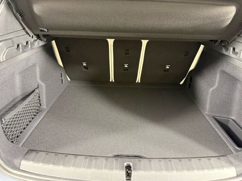 New 2026 BMW X1 xDrive28i w/ Technology Package image 19