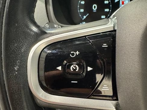 Used 2019 Volvo XC90 T6 Inscription w/ Advanced Package AWD/4WD image 19