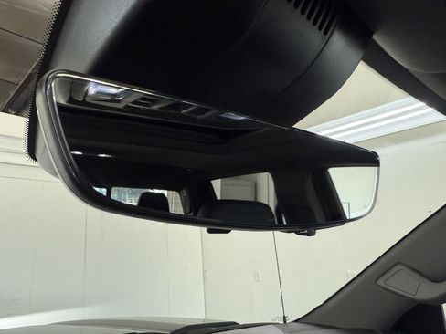 New 2026 GMC Sierra 1500 Denali w/ Technology Package image 35