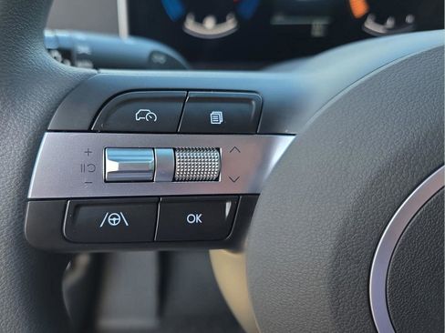 New 2026 Hyundai Santa Cruz SE FWD image 18