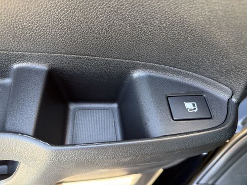Used 2026 Honda Ridgeline RTL image 40