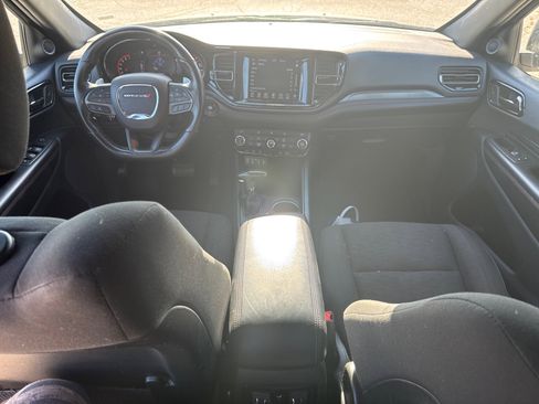 Used 2023 Dodge Durango GT image 19