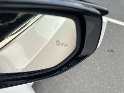 Used 2020 Lexus ES 350 w/ Premium Package image 32