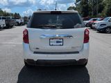 Used 2014 Chevrolet Equinox LT w/ Power Convenience Package image 5