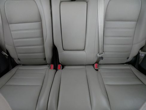 Used 2017 Ford Escape Titanium AWD/4WD image 13