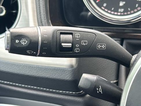 Used 2020 Mercedes-Benz G 550 image 36