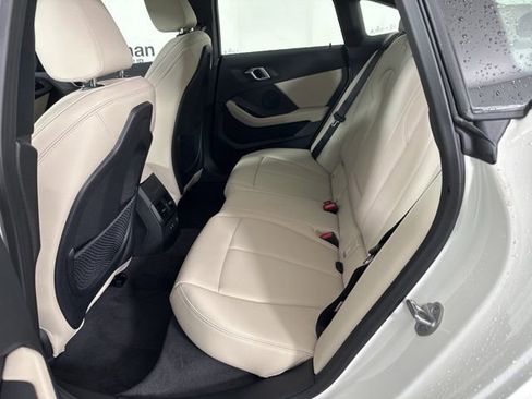 Used 2024 BMW 228i xDrive Gran Coupe w/ Premium Package image 17