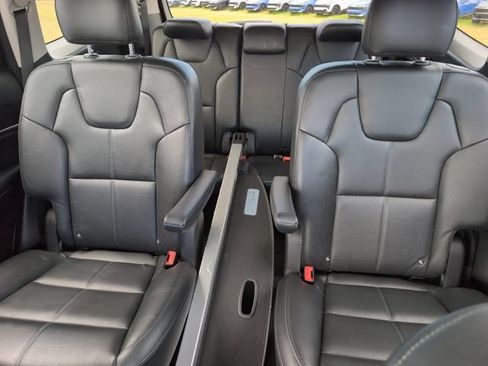 Used 2021 Kia Telluride EX w/ EX Premium Package FWD image 26