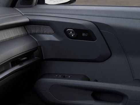 New 2027 Kia Telluride X-Line SX Prestige AWD/4WD image 25