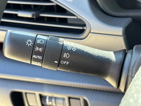 Certified 2025 Subaru Crosstrek 2.0i Premium w/ Crosstrek Mirror Package image 29