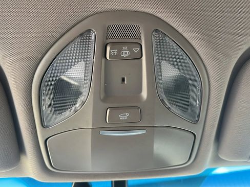 Used 2018 Hyundai Santa Fe Sport FWD image 42