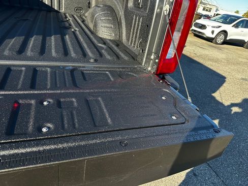 New 2026 Ford F250 XL w/ STX Appearance Package image 45