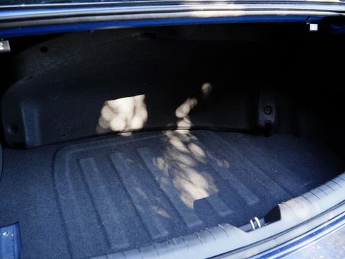 Used 2018 Hyundai Sonata ECO image 36