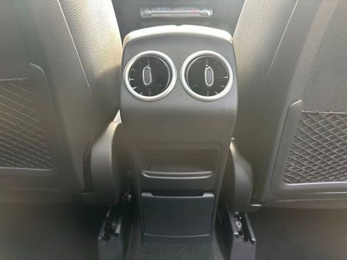 Used 2026 Mercedes-Benz GLA 250 GLA 250 image 22