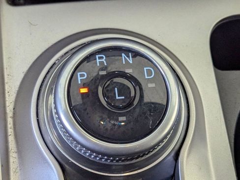 Certified 2022 Ford Explorer XLT w/ Equipment Group 202A image 17