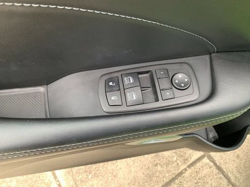 Used 2023 Dodge Challenger R/T w/ Plus Package RWD image 13