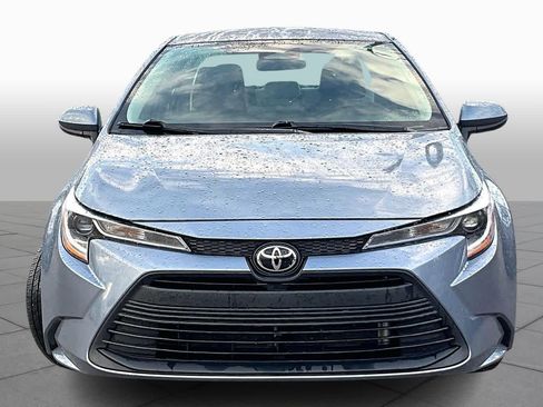 Used 2024 Toyota Corolla LE image 4