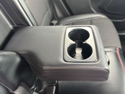 Used 2023 Ford Escape ST-Line image 15