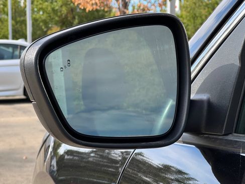 Used 2024 Ford Escape Active FWD image 50