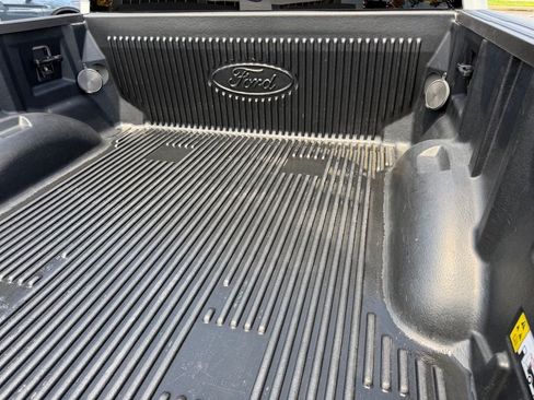 Certified 2023 Ford F150 XLT w/ Equipment Group 302A High AWD/4WD image 20