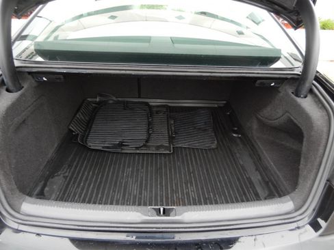 Used 2013 Audi A5 2.0T Premium Plus w/ Premium Plus Pkg image 39