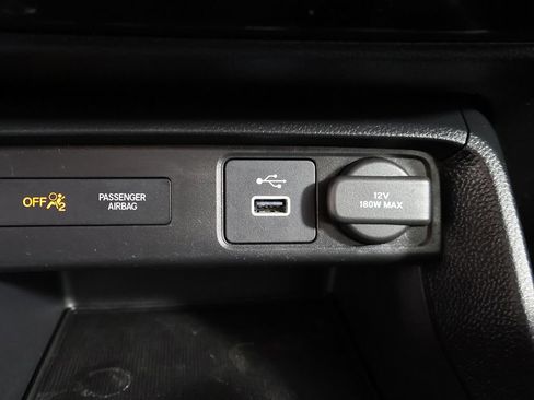 Used 2024 Honda Civic Sport image 45