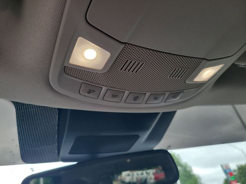 Used 2021 Ford Expedition XLT RWD image 20