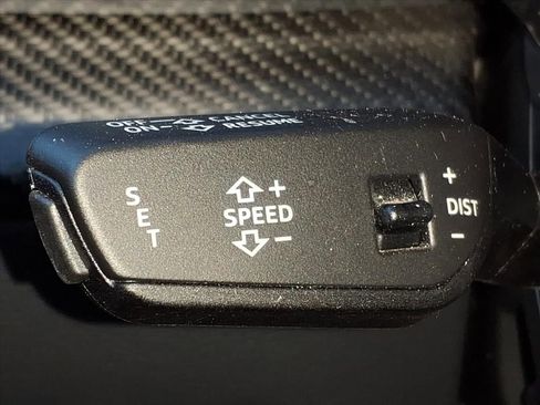 Used 2021 Audi RS Q8 w/ Carbon Optic Package AWD/4WD image 19