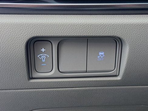 New 2026 Kia Sorento S image 12