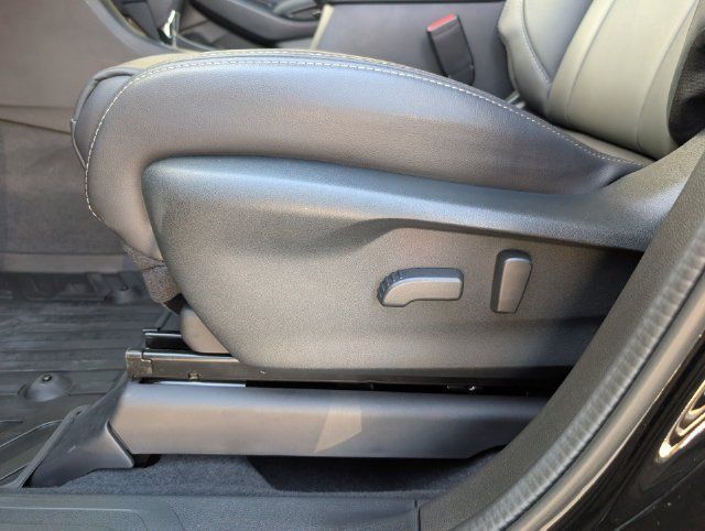 Certified 2026 Subaru Ascent Premium AWD/4WD image 19