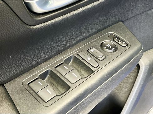 Used 2025 Honda CR-V Sport-L image 20