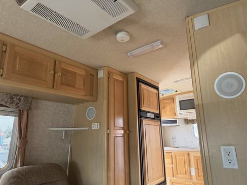 Used 2006 Ford E-450 and Econoline 450 RWD image 56