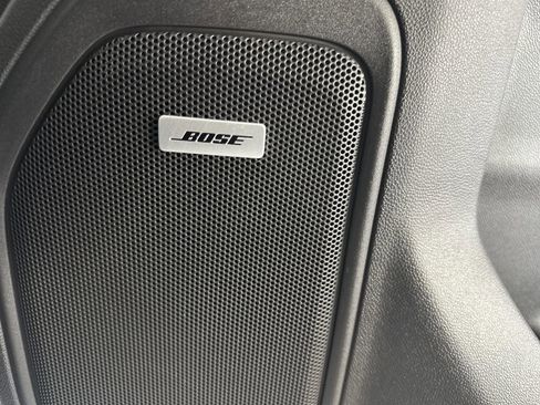 Used 2019 GMC Sierra 1500 AT4 w/ AT4 Premium Package image 38