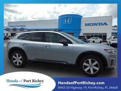 Used 2024 Honda Prologue Touring