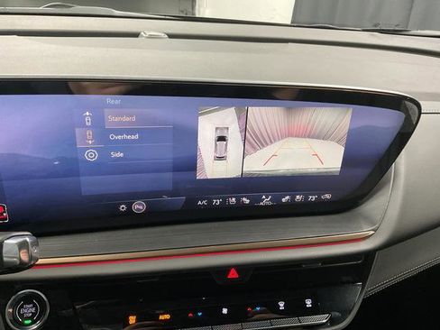 New 2026 Buick Envision Avenir image 29